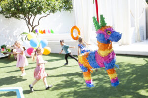 pinata