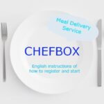 chefbox